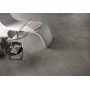 KEOPE PERCORSI EXTRA PIETRA DI COMBE STRUCTURED 30X60 RETTIFICATO R10