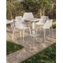 KEOPE PERCORSI EXTRA PIETRA DI BARGE STRUCTURED 60x120 RETTIFICATO 20mm