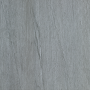 KEOPE PERCORSI EXTRA PIETRA DI VALS STRUCTURED 30x120 RETTIFICATO 20mm
