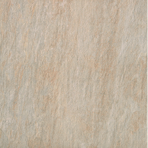 KEOPE PERCORSI EXTRA PIETRA DI BARGE STRUCTURED 45x90 RETTIFICATO 20mm