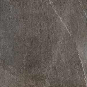 KEOPE PERCORSI EXTRA PIETRA DI FAEDIS STRUCTURED 45x90 RETTIFICATO 20mm