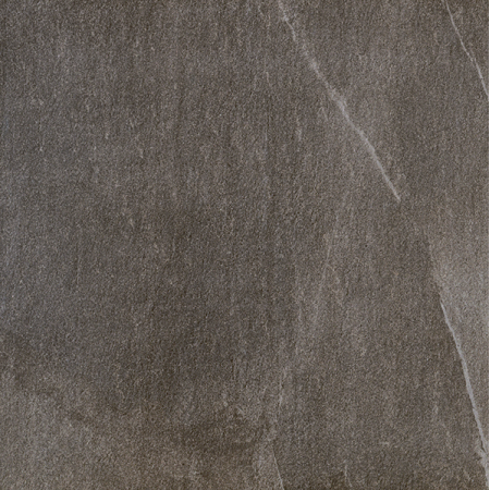 KEOPE PERCORSI EXTRA PIETRA DI FAEDIS STRUCTURED 60x60 RETTIFICATO 20mm