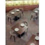 KEOPE PERCORSI EXTRA PIETRA DI FAEDIS STRUCTURED 60x60 RETTIFICATO 20mm