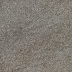 KEOPE PERCORSI EXTRA PIETRA DI COMBE STRUCTURED 60X60 RETTIFICATO 20mm