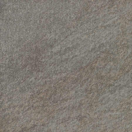KEOPE PERCORSI EXTRA PIETRA DI COMBE STRUCTURED 60X60 RETTIFICATO 20mm