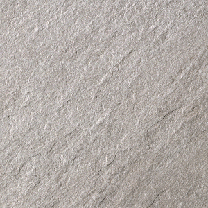 KEOPE PERCORSI QUARTZ GREY STRUCTURED 30X60 RETTIFICATO R11