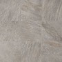 KEOPE PERCORSI QUARTZ GREY STRUCTURED 30X60 RETTIFICATO R11