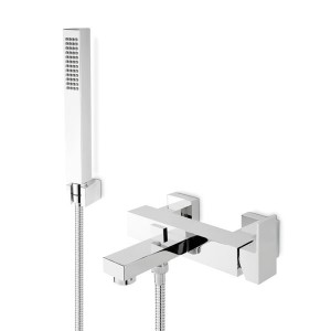 NEUEFORM ERGO-Q EXTERNE BADEWANNENGRUPPE