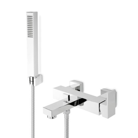 NEUEFORM ERGO-Q EXTERNE BADEWANNENGRUPPE