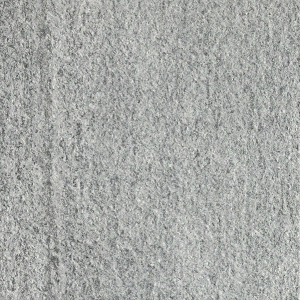 KEOPE PERCORSI SMART PIETRA DI BAGNOLO STRUCTURED 30X60 RETTIFICATO R11
