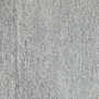 KEOPE PERCORSI SMART PIETRA DI BAGNOLO STRUCTURED 30X60 RETTIFICATO R11