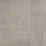 KEOPE PERCORSI SMART PIETRA DI BRESSA STRUCTURED 30X60 RETTIFICATO R11