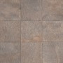 KEOPE PERCORSI SMART PIETRA DI LAVIS STRUCTURED 30X60 RETTIFICATO R11