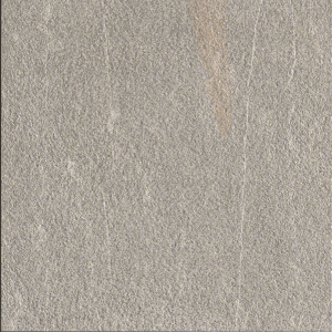KEOPE PERCORSI SMART PIETRA DI BRESSA STRUCTURED 60X60 RETTIFICATO 20mm