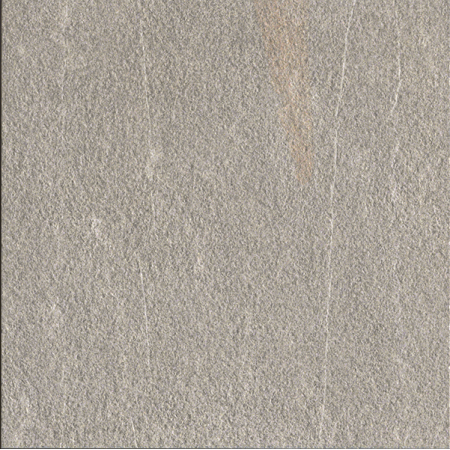 KEOPE PERCORSI SMART PIETRA DI BRESSA STRUCTURED 60X60 RETTIFICATO 20mm