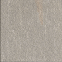 KEOPE PERCORSI SMART PIETRA DI BRESSA STRUCTURED 60X60 RETTIFICATO 20mm