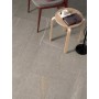 KEOPE PERCORSI SMART PIETRA DI BRESSA STRUCTURED 30X60 RETTIFICATO R11