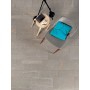 KEOPE PERCORSI SMART PIETRA DI BRESSA STRUCTURED 45X90 RETTIFICATO 20mm