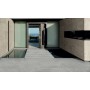 KEOPE PERCORSI SMART PIETRA DI BRESSA STRUCTURED 60X60 RETTIFICATO 20mm