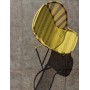 KEOPE PERCORSI SMART PIETRA DI LAVIS STRUCTURED 30X60 RETTIFICATO R11