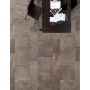 KEOPE PERCORSI SMART PIETRA DI LAVIS STRUCTURED 30X60 RETTIFICATO R11