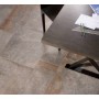 KEOPE PERCORSI SMART PIETRA DI LAVIS STRUCTURED 30X60 RETTIFICATO R11