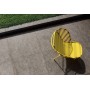 KEOPE PERCORSI SMART PIETRA DI LAVIS STRUCTURED 60X60 RETTIFICATO 20mm