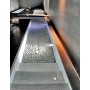 KEOPE PERCORSI SMART PIETRA DI BAGNOLO STRUCTURED 30X60 RETTIFICATO R11