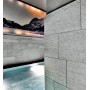 KEOPE PERCORSI SMART PIETRA DI BAGNOLO STRUCTURED 30X60 RETTIFICATO R11