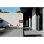 KEOPE PERCORSI SMART PIETRA DI BAGNOLO STRUCTURED 30X60 RETTIFICATO R11