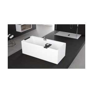 NOVELLINI DIVINA 35 WHIRLPOOL VASCA C/TELAIO C/IDROMASSAGGIO