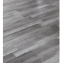 SICHENIA NATURE CENERE 20X120 RETTIFICATO