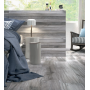 SICHENIA NATURE CENERE 20X120 RETTIFICATO