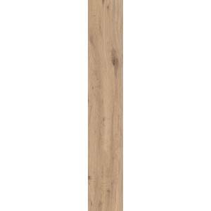 MARAZZI TREVERKVIEW MIELE 20X120 REKTIFIZIERT