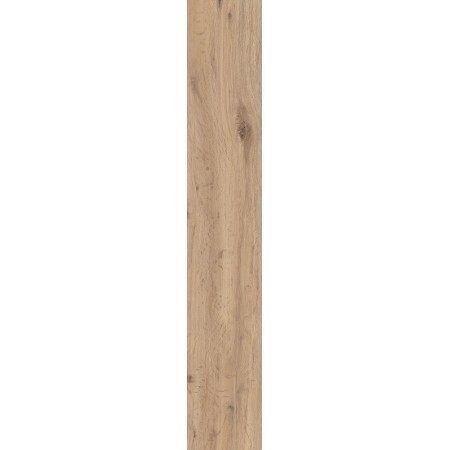 MARAZZI TREVERKVIEW MIELE 20X120 REKTIFIZIERT