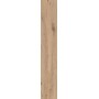 MARAZZI TREVERKVIEW MIELE 20X120 REKTIFIZIERT