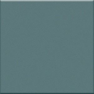 VOGUE TRASPARENZE 20X20 TR TURCHESE (LUCIDA)
