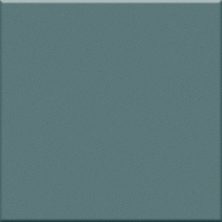 VOGUE TRASPARENZE 20X20 TR TURCHESE (LUCIDA)