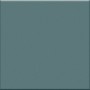 VOGUE TRASPARENZE 20X20 TR TURCHESE (LUCIDA)