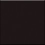 VOGUE TRASPARENZE 20X20 TR NERO (LUCIDO)