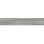 SICHENIA NATURE CENERE 20X120 RETTIFICATO