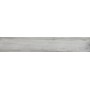 SICHENIA NATURE CENERE 20X120 RETTIFICATO