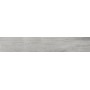 SICHENIA NATURE CENERE 20X120 RETTIFICATO