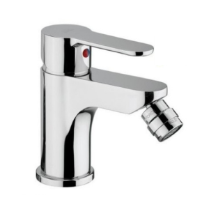 PAFFONI BLU MISCELATORE BIDET C/SCARICO AUTOMATICO