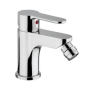 PAFFONI BLU MISCELATORE BIDET C/SCARICO AUTOMATICO