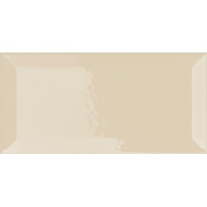 VOGUE TRASPARENZE BISELLO 10X20 TR SETA (LUCIDA)