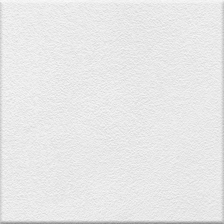 VOGUE FLOORING RF GHIACCIO 20X20 (R10)