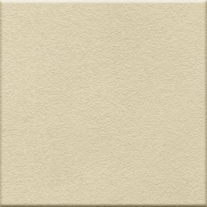 VOGUE FLOORING RF SETA 20X20 (R10)