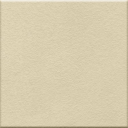 VOGUE FLOORING RF SETA 20X20 (R10)