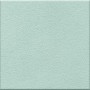 VOGUE FLOORING RF LAGUNA 20X20 (R10)